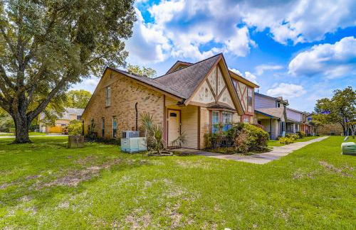 Country Village Condo - Foto 28