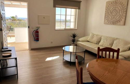 Vila Lana - Heated pool - Sea view - Two independent floors - Foto 27