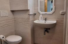 La casa del Maestro - Gallipoli - centro storico - Foto 21