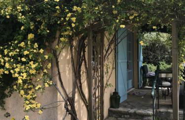 domaine des tilleuls d'or - Foto 47