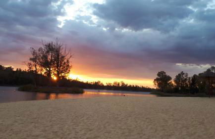 Palacete Dos Alcaides - Foto 67