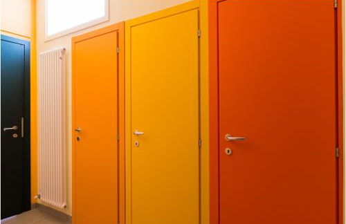 Casa Nova - Photo 70