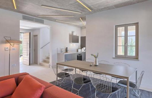 Villa Calma - Photo 32