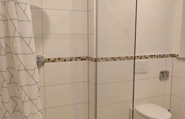 Apartment Rina - Foto 13