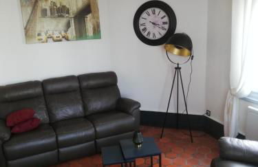 Chez kathie - Foto 6