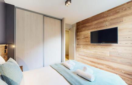 Le marmotton, le charme savoyard - Foto 34