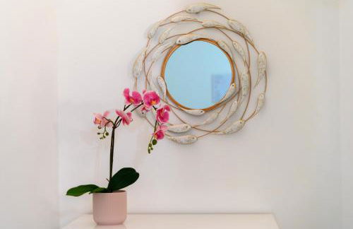 Fili d'Erba Cilento - Foto 66