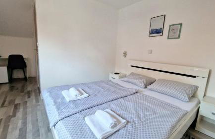 Cozy room Peny - Foto 9