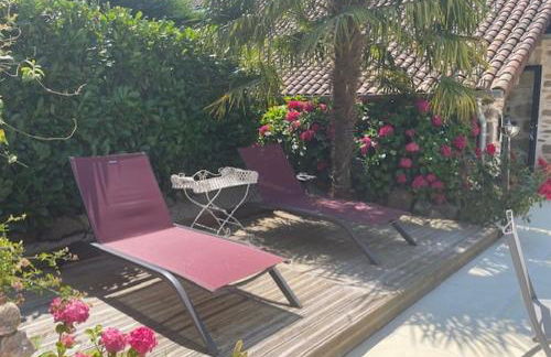 Lime Tree Farmhouse - Foto 17