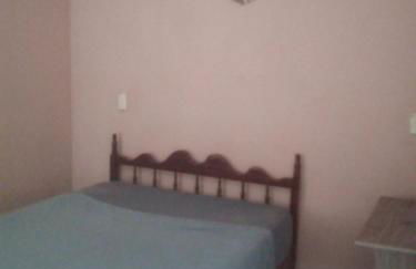 Residencial Pabis - Foto 3