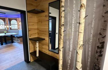 woidpanorama Ferienwohnungen - Foto 19