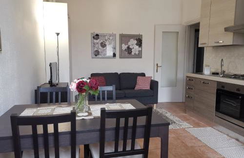 AT HOME IN CREMONA - Foto 13