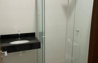 Ingás house - Photo 16