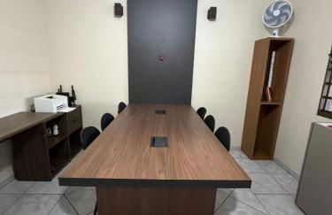 Casa confortavel -1 min ABCZl 4 min BR050 - Photo 32