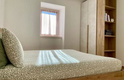 Casa di Maggie 1 - Comfort e natura tra Pinzolo e Campiglio - Foto 18