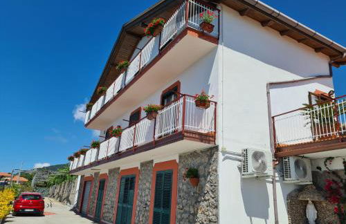 Villa il Dolce Tramonto - Foto 48