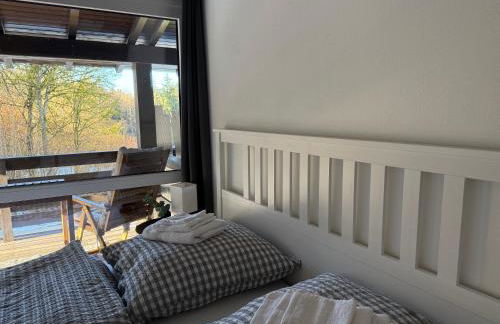 Ferienwohnung Leni - Foto 18