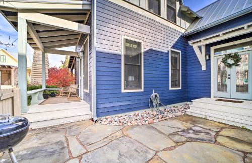 Group Getaway in Carlton Landing Walk Everywhere! - Foto 33