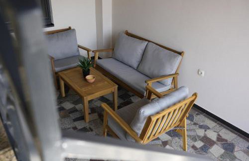 Apartman Rudine - Foto 4