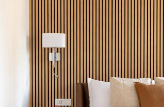 Roma Luxury Apartment - Foto 6