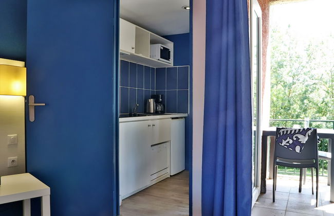 SOWELL RESIDENCES Les Hameaux - Photo 6