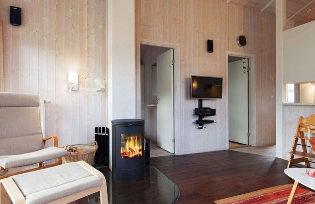 Holiday Home in Grömmitz - Foto 20