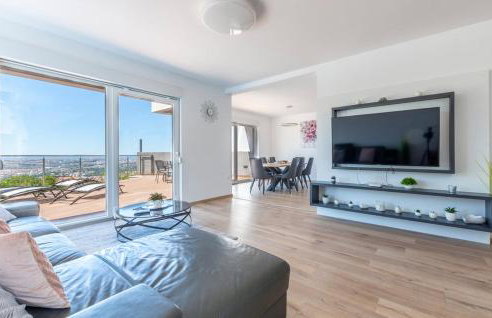 Villas Alfa & Omega - Foto 3