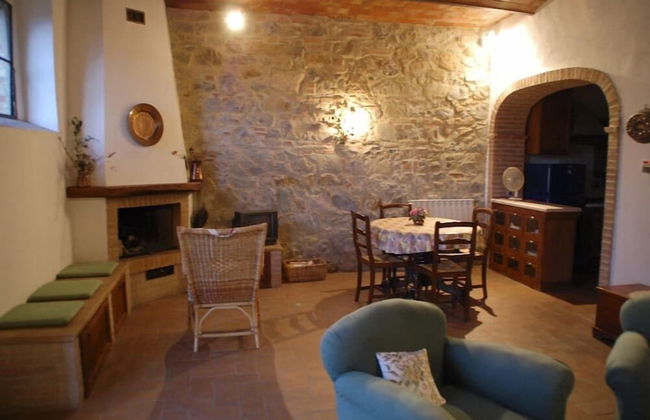 Verdidea - Casa Frontoni - Foto 22