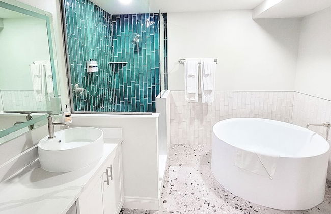 Bridgewalk Resort - Foto 27