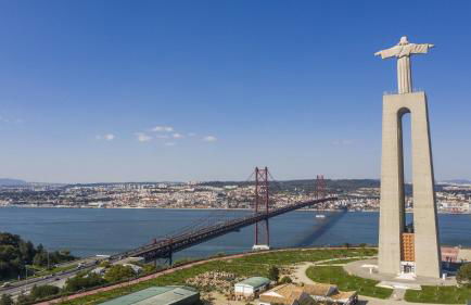 Villa Goreti - Foto 39