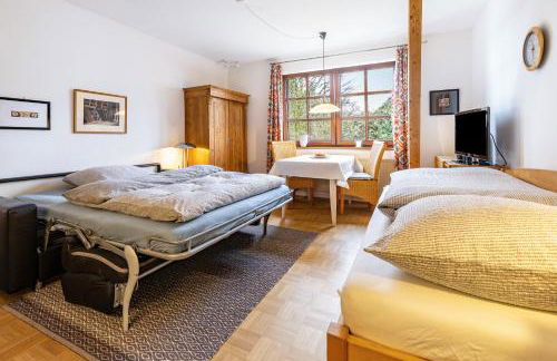 Ferienwohnungen Belkenscheid - Foto 56