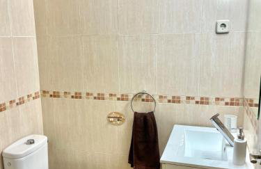 Apartamento vacaciones Barcelona - Foto 12