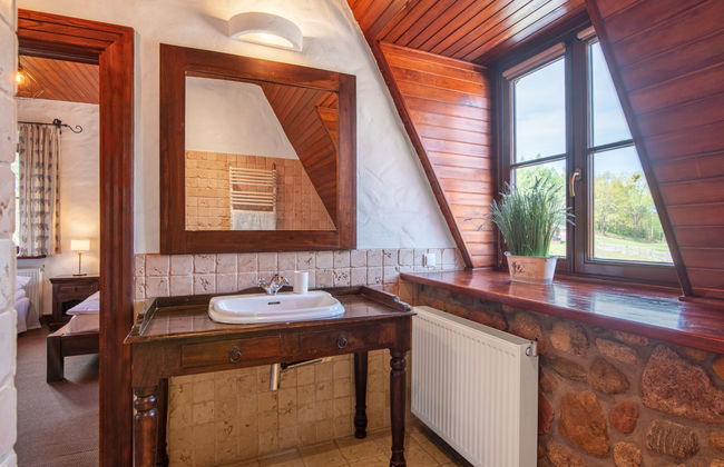 Osada Ulnowo - Foto 28