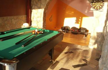 Stonehouse with swimming pool Villa Anita - Foto 42