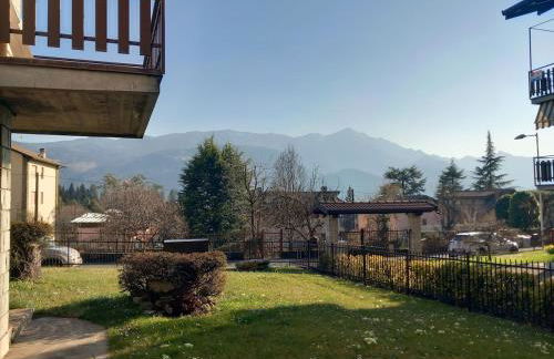 Monti e relax - Photo 18