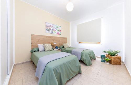 Sea Palms Lanzarote - Foto 23