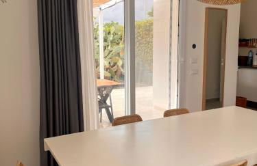 L'Oasi di Evelyn - Foto 6