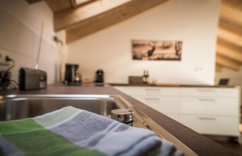 Alpenwohnung Neuner - Foto 8