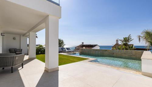 Villa Endless Summer - Photo 3