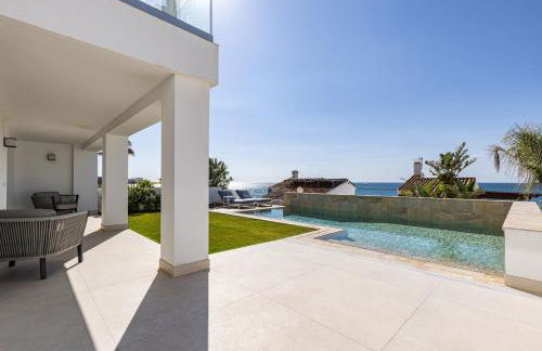 Villa Endless Summer - Photo 3