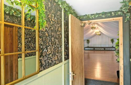 Duvale Barn - Foto 41