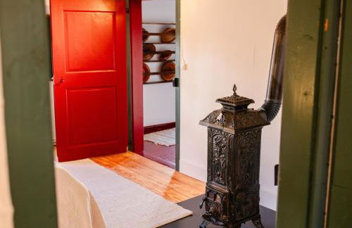 N2Quartier - Foto 43