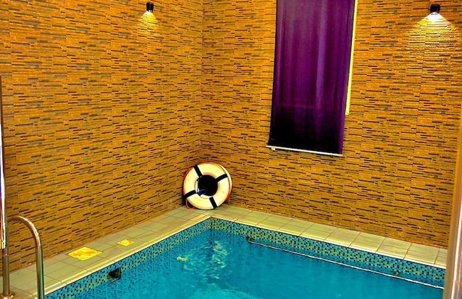 Manazel Aldana - Foto 20