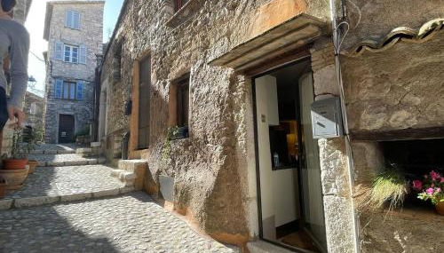 Casa Del Saint Paul - Foto 2