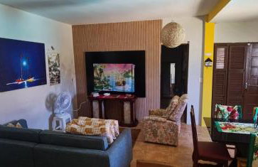 Casa de Praia - Praia Bela - Photo 60