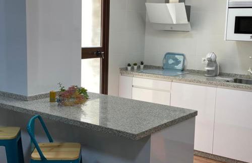 Almansa Flat 14 - Photo 13