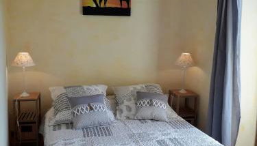 le gite du jardinier - Foto 4