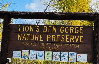 Wonderful 4BR Home - Foto 23