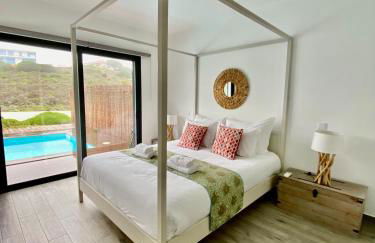 Cairnvillas Villa Essencia C45 - Luxury Villa with Private Pool near Beach - Foto 8