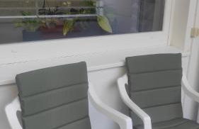 Schöne und gemütliche Wohnung - Foto 23